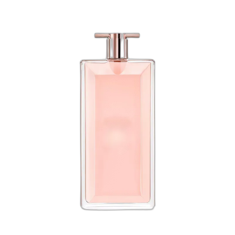 Lancome 兰蔻 偶像 EDP 100ML bottle