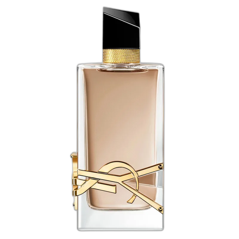 Yves Saint Laurent 圣罗兰 自由之水沙漠百合浓香90ml 除码 bottle