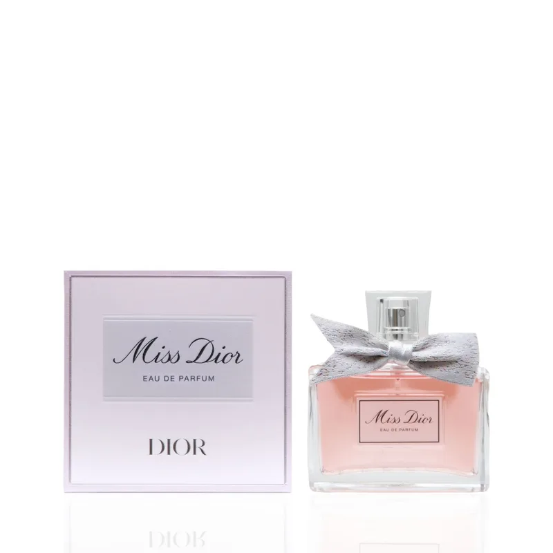 Christian Dior 迪奥 甜心小样淡香水 EDP 30ML 新 bottle