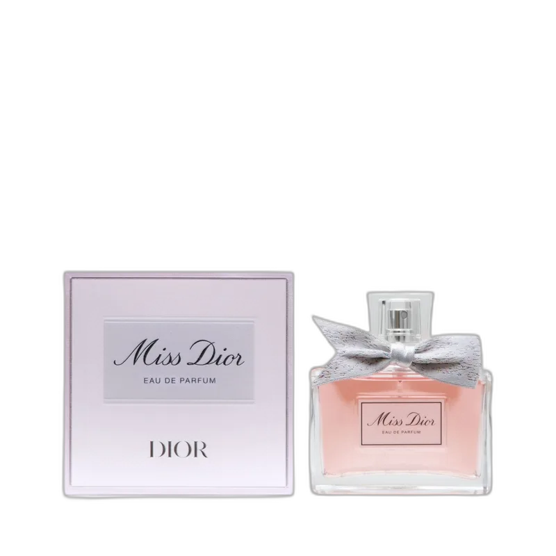 Christian Dior 迪奥 甜心小样淡香水 EDP 30ML 新 bottle