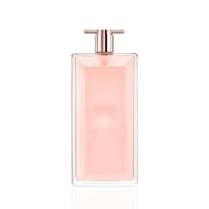 Lancome 兰蔻 偶像 EDT 50ML bottle
